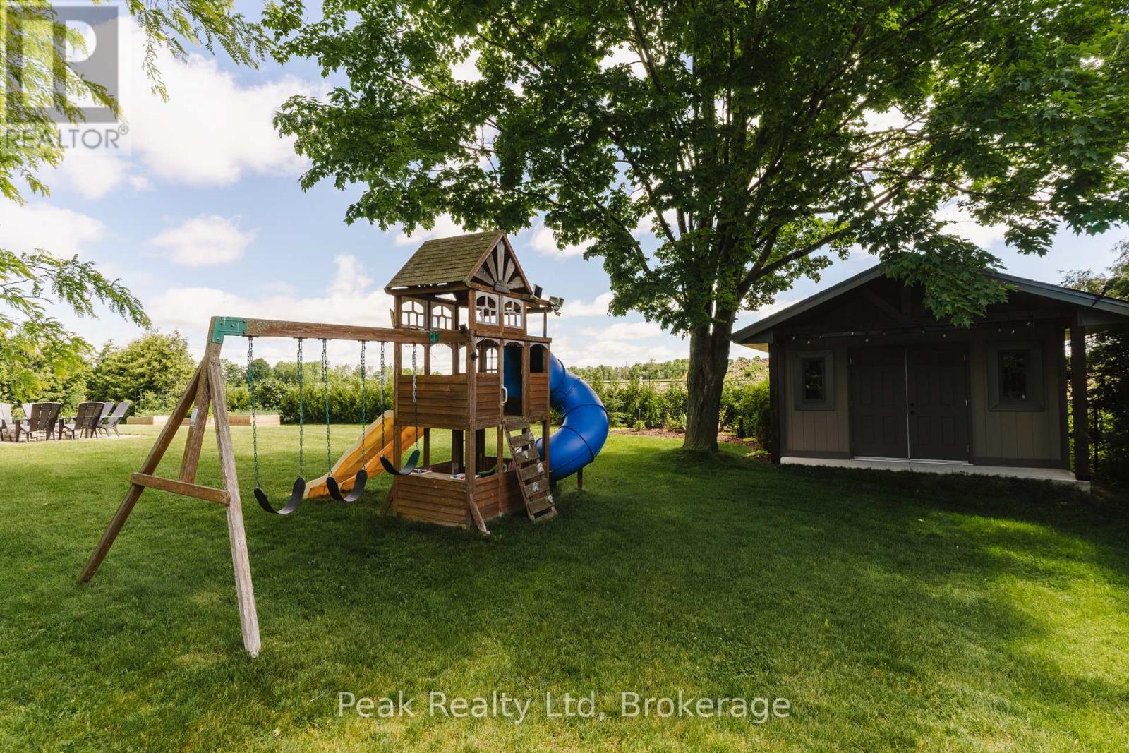 115 KENNEDY ROAD - Image 35