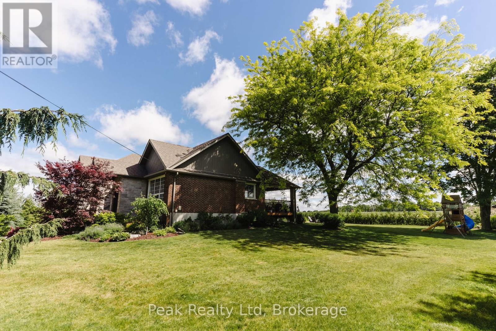115 KENNEDY ROAD - Image 4