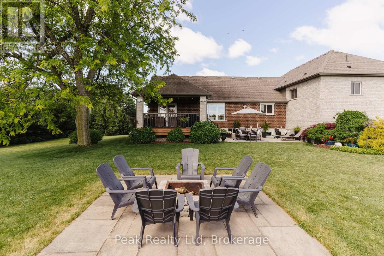 115 KENNEDY ROAD - Image 40