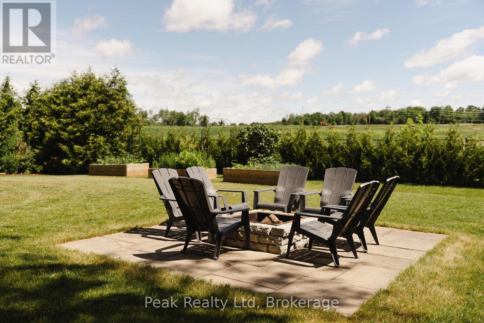 115 KENNEDY ROAD - Image 38