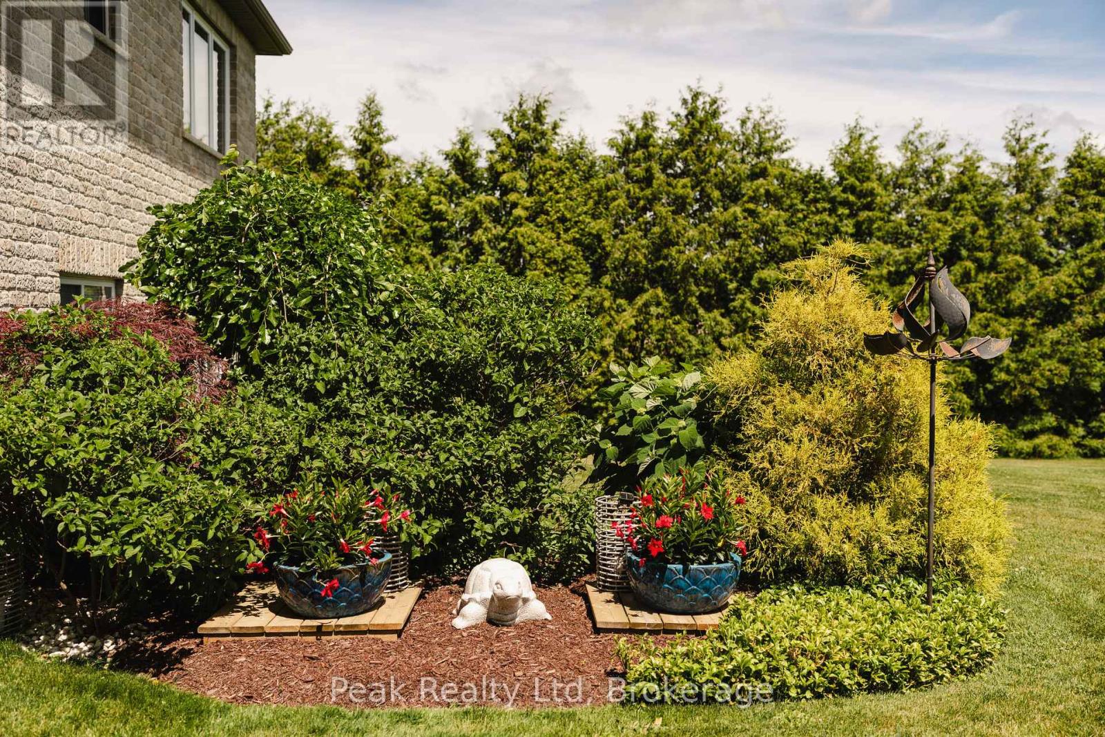 115 KENNEDY ROAD - Image 42