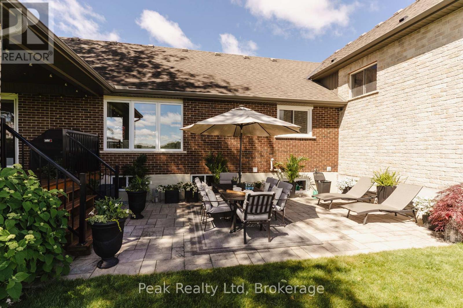 115 KENNEDY ROAD - Image 43