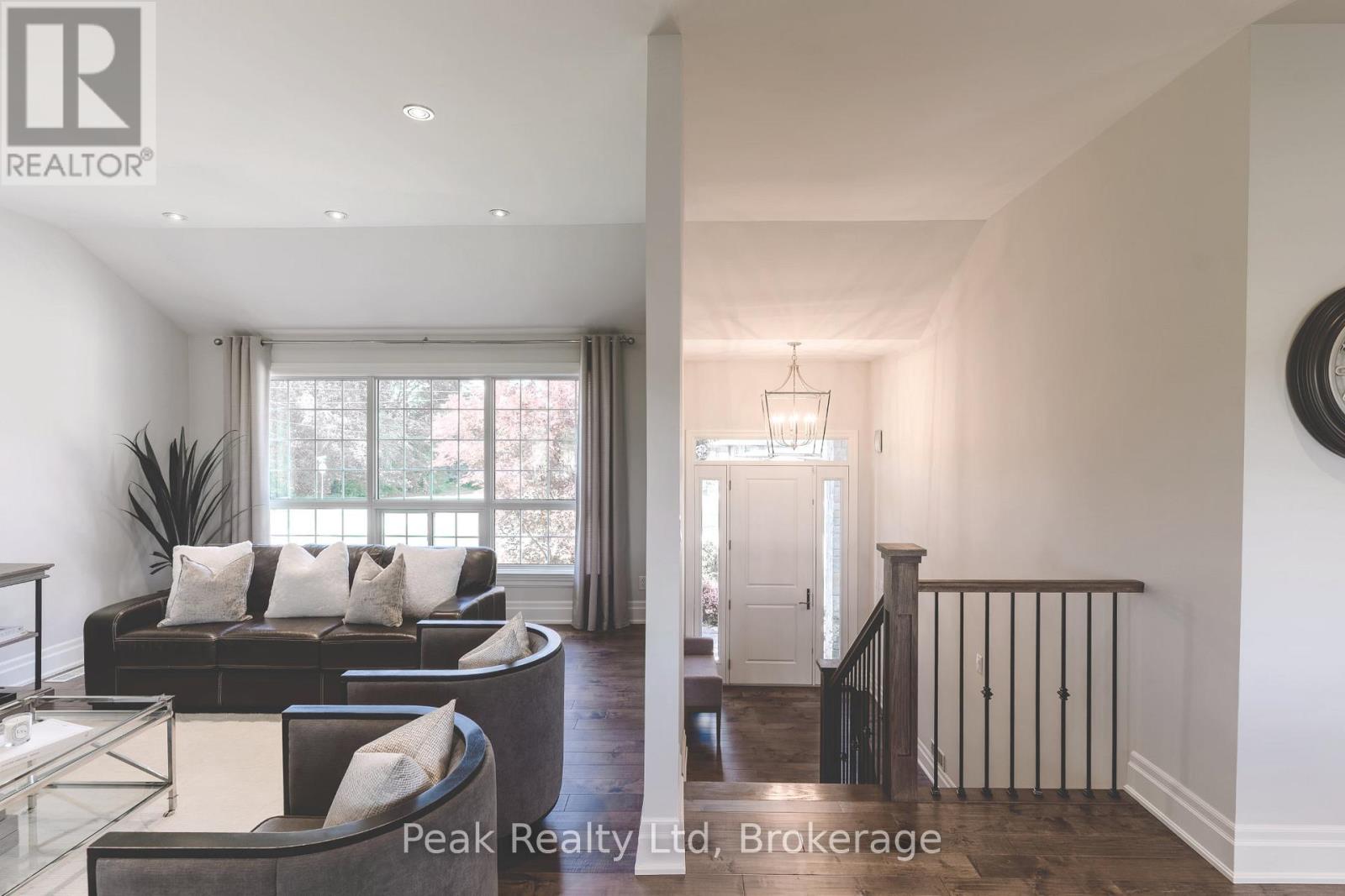 115 KENNEDY ROAD - Image 5