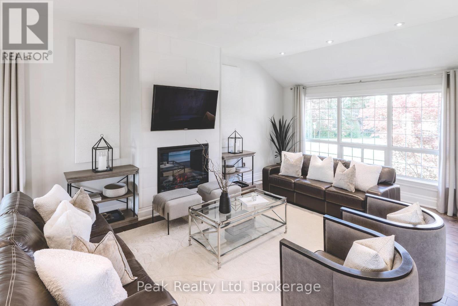 115 KENNEDY ROAD - Image 6