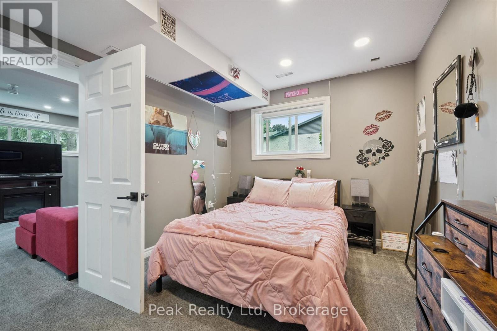 170 ELMSLIE PLACE - 19