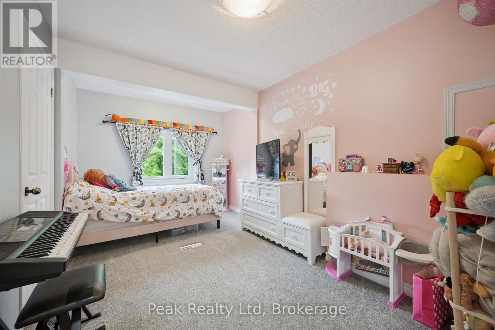 170 ELMSLIE PLACE - 15