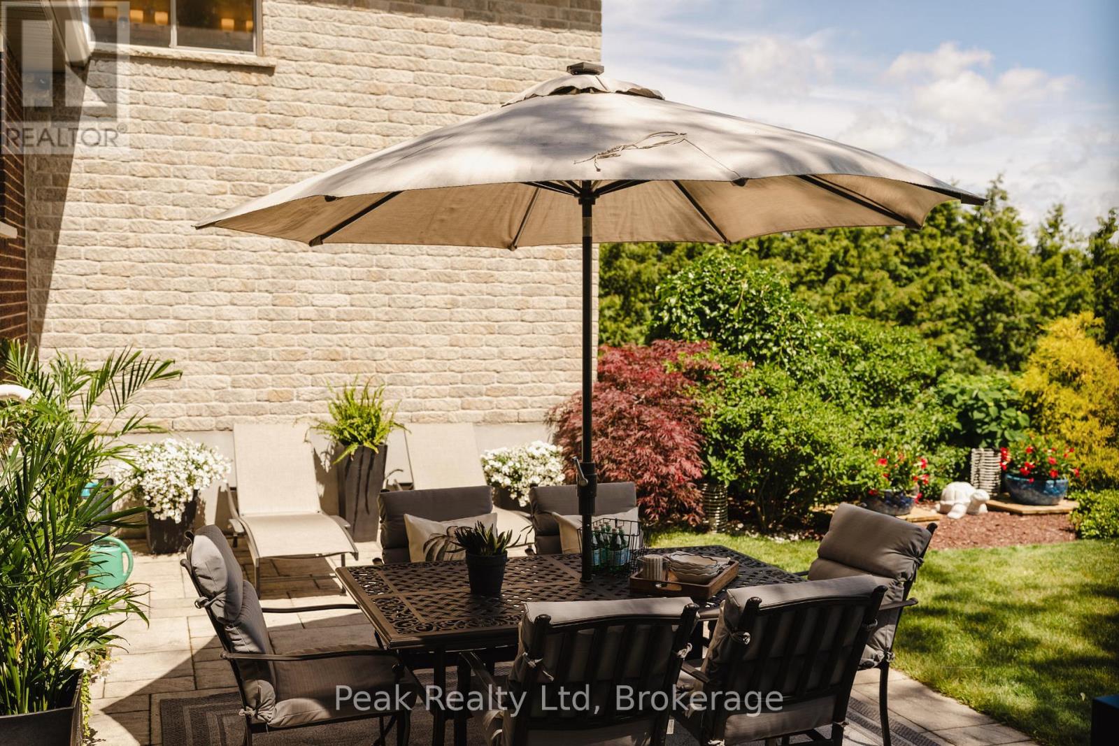115 KENNEDY ROAD - Image 45