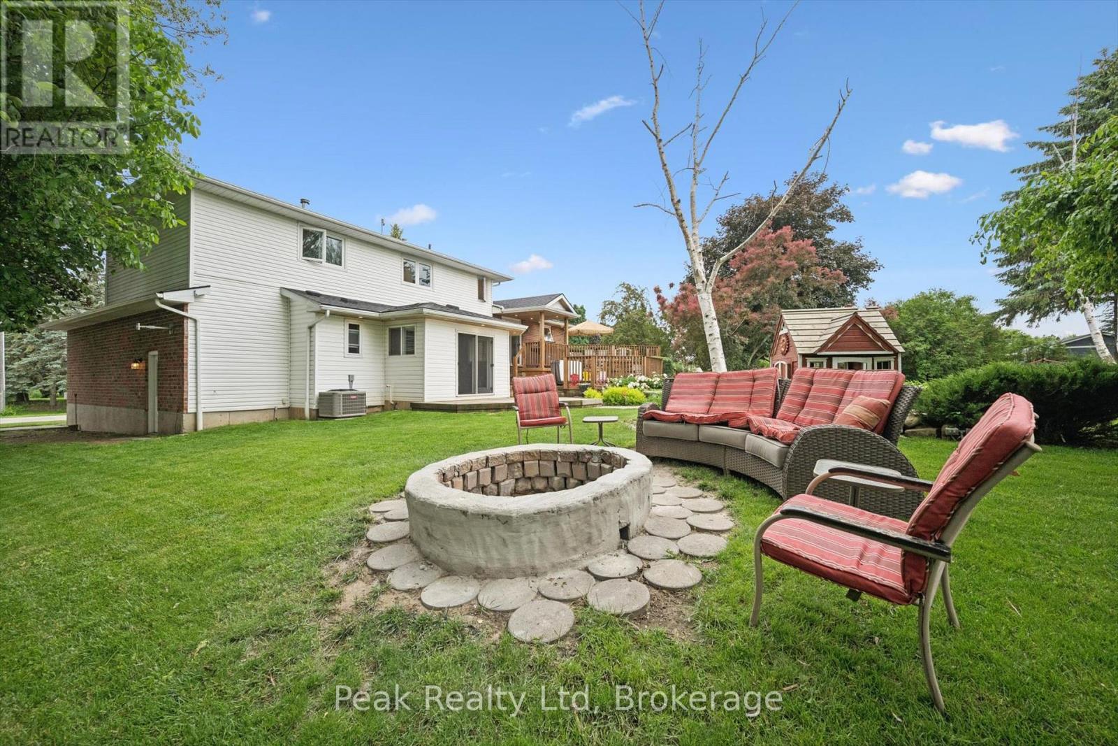 170 ELMSLIE PLACE - 22