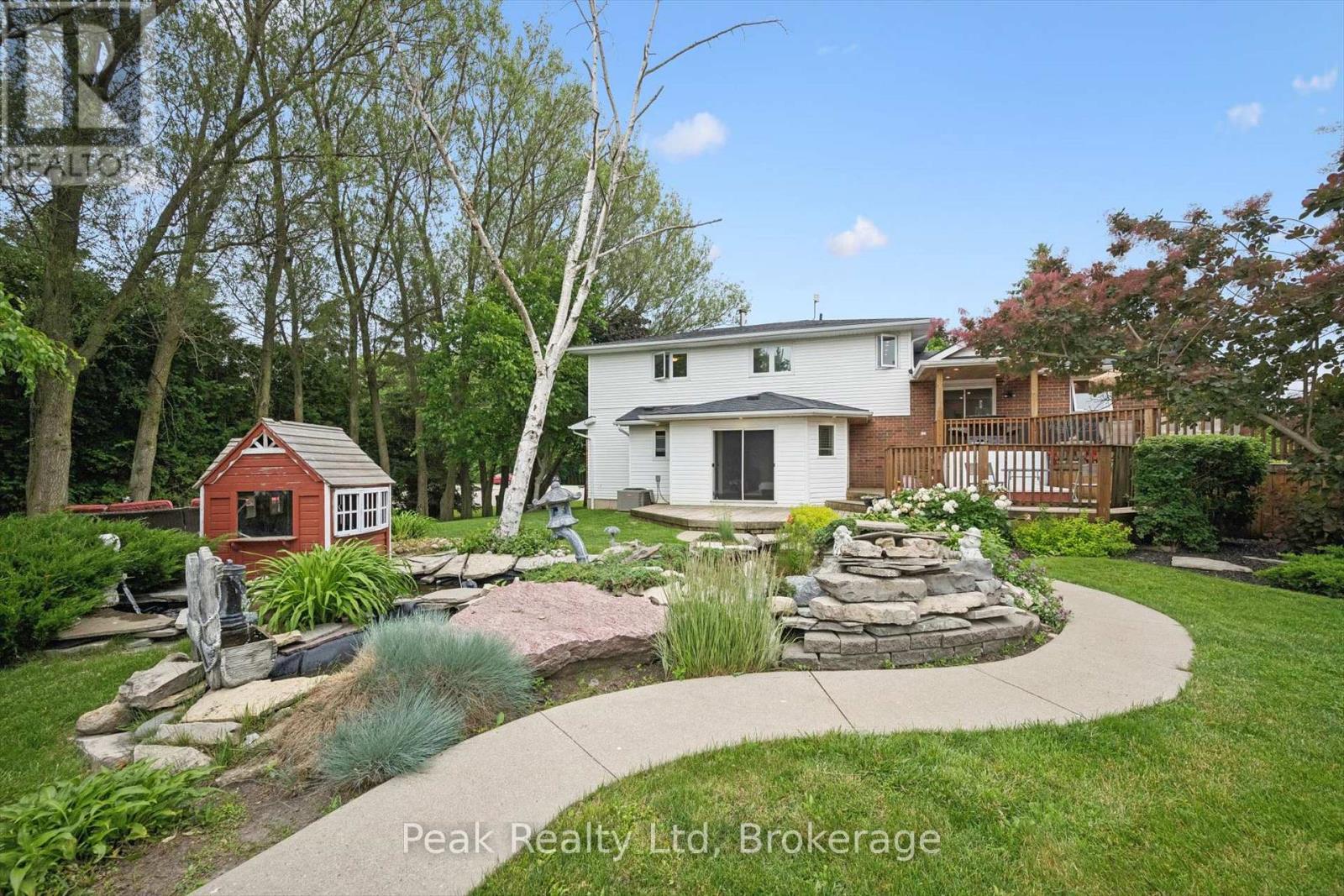170 ELMSLIE PLACE - 24