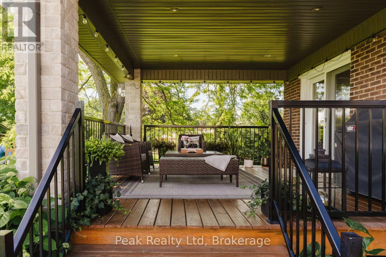 115 KENNEDY ROAD - Image 47
