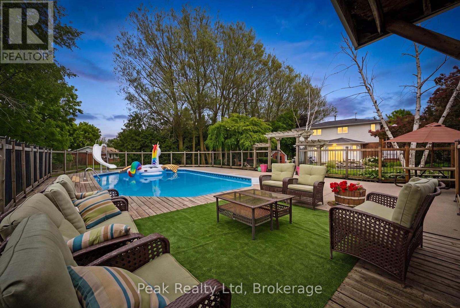 170 ELMSLIE PLACE - 28