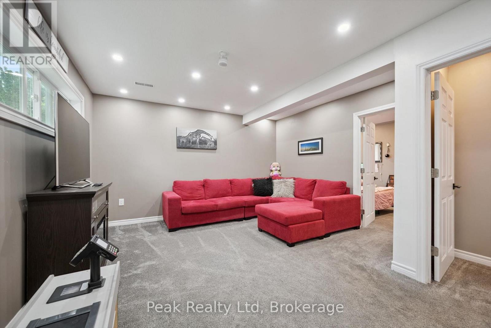 170 ELMSLIE PLACE - 18