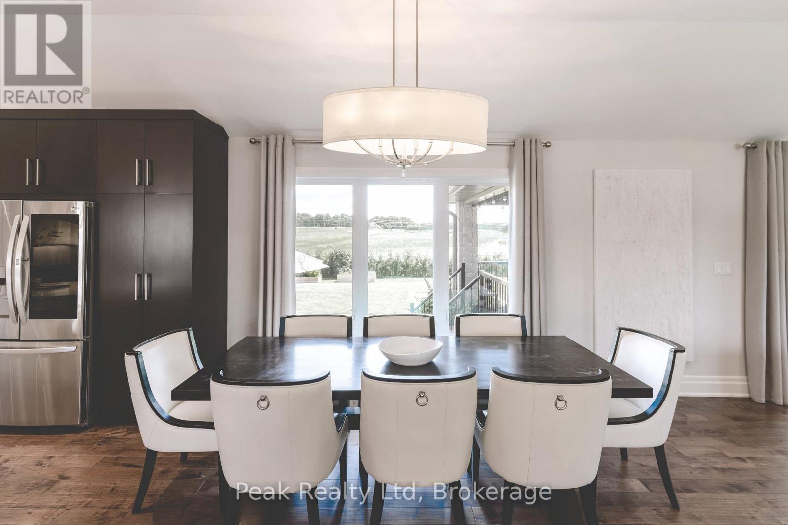 115 KENNEDY ROAD - Image 9