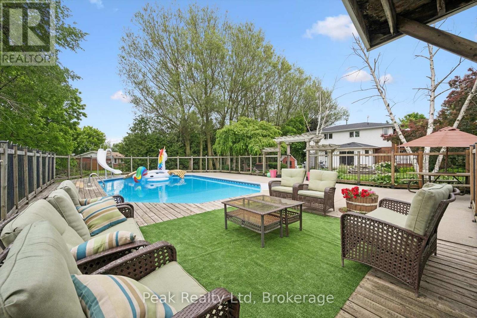 170 ELMSLIE PLACE - 29