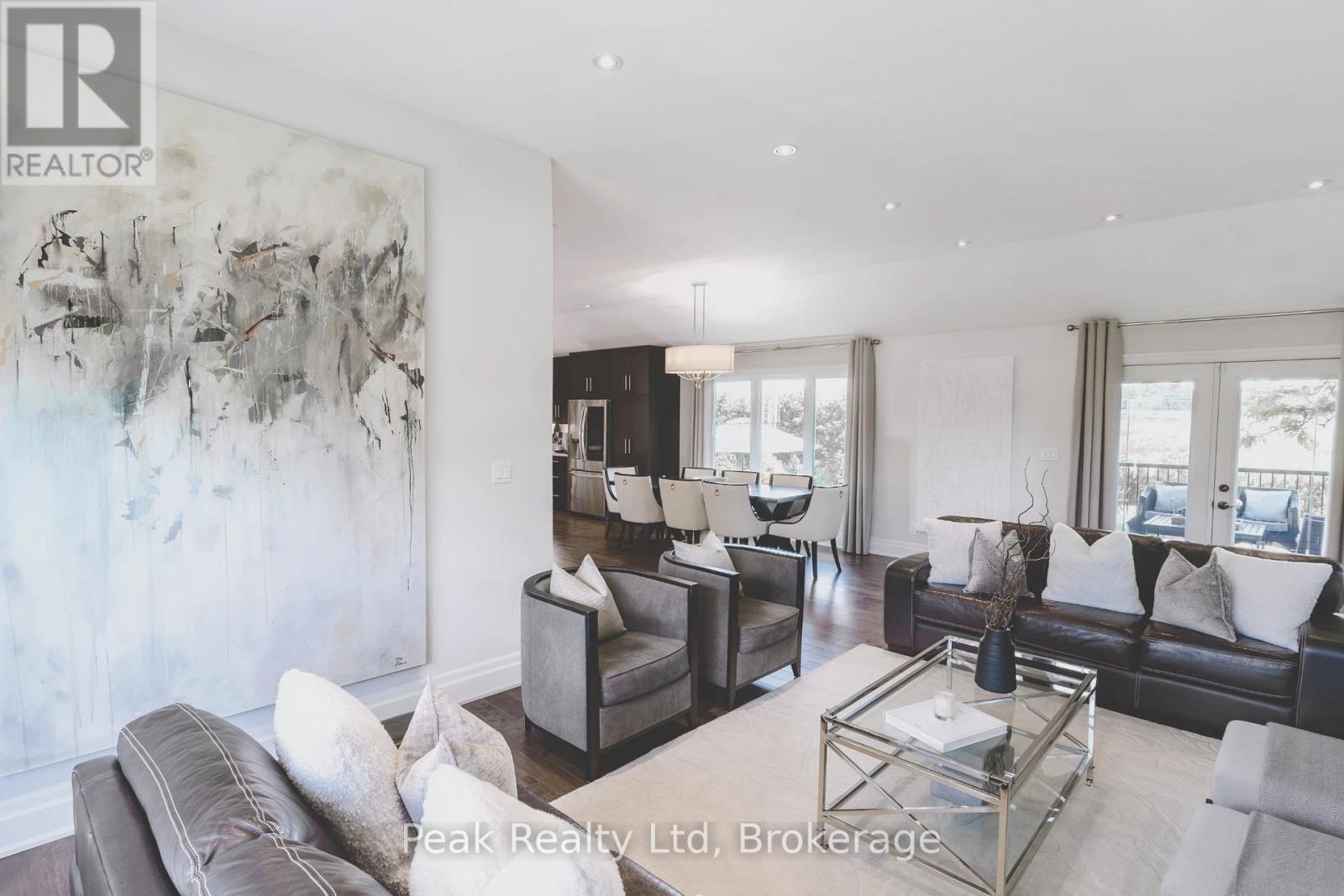 115 KENNEDY ROAD - Image 7