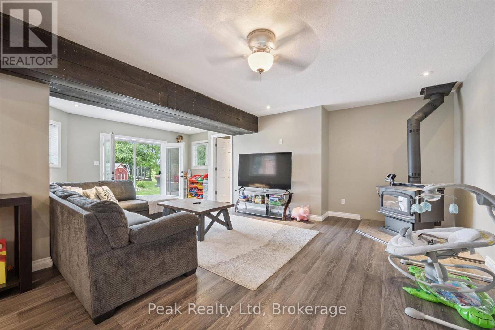 170 ELMSLIE PLACE - 10