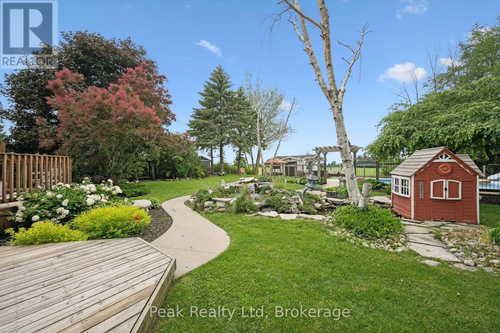 170 ELMSLIE PLACE - 23