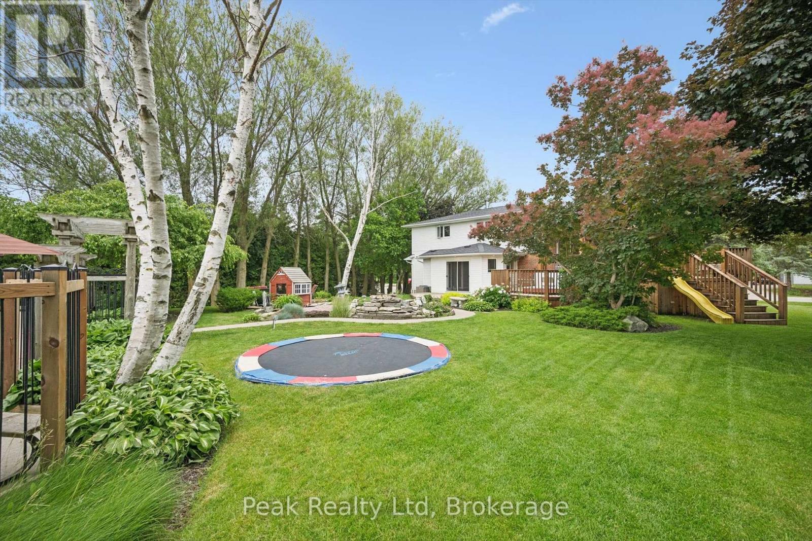 170 ELMSLIE PLACE - 27
