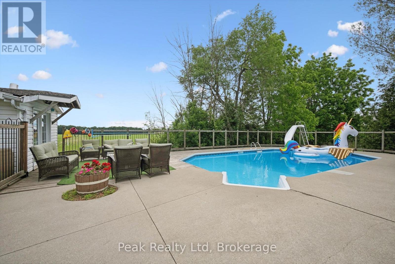 170 ELMSLIE PLACE - 30