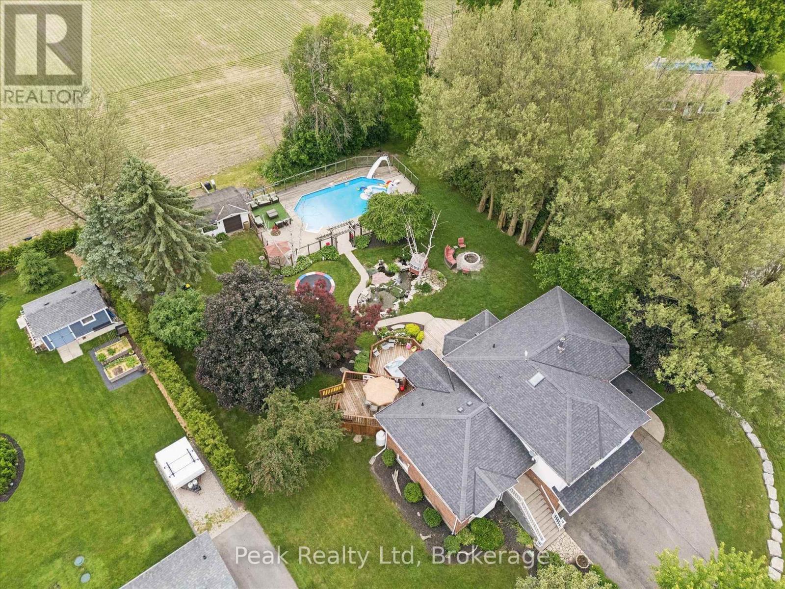 170 ELMSLIE PLACE - 33