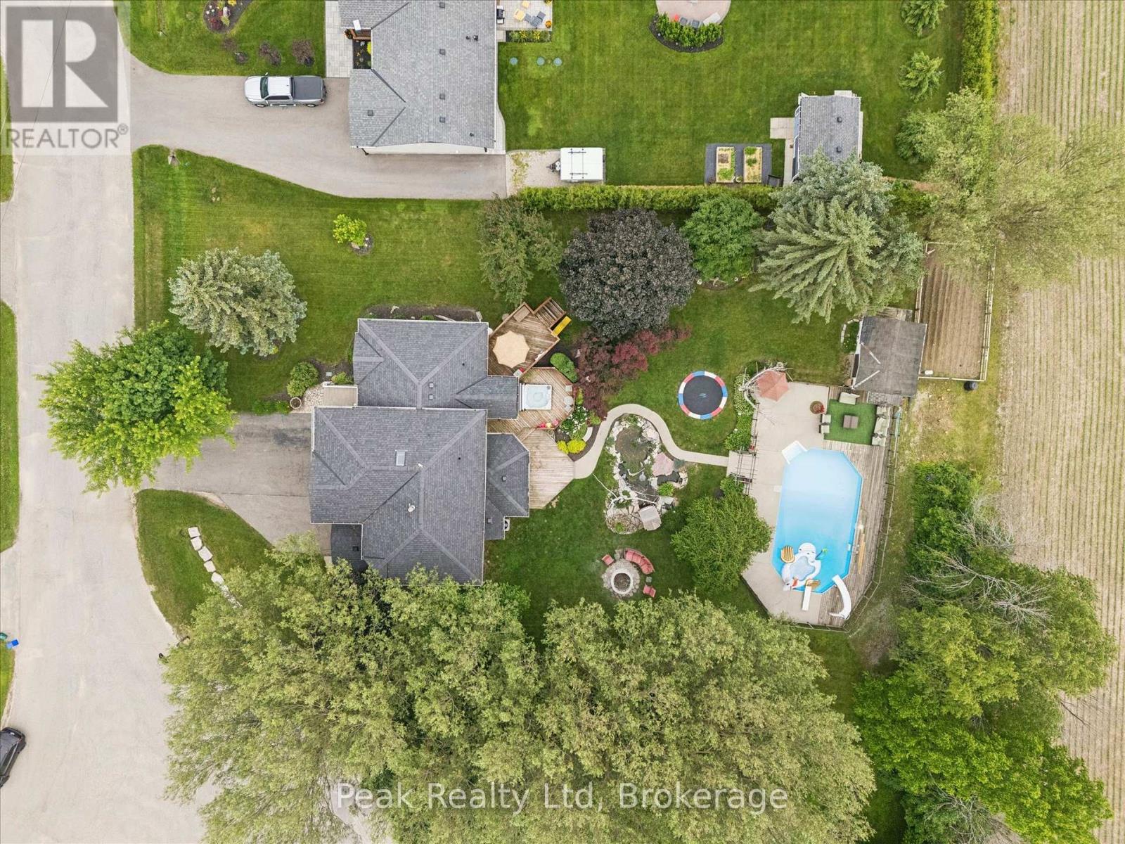 170 ELMSLIE PLACE - 32