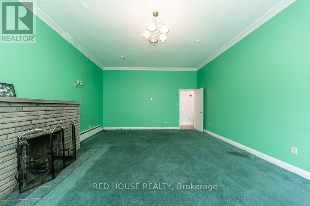 658 VAUGHAN ROAD - 17