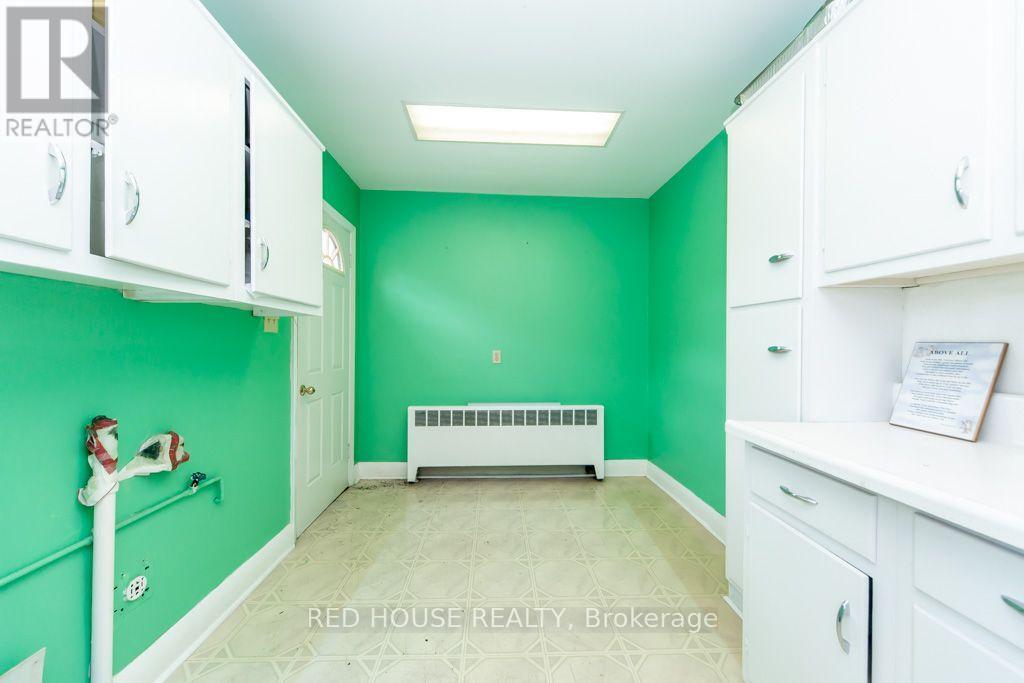 658 VAUGHAN ROAD - 19