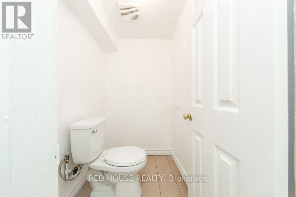 658 VAUGHAN ROAD - 36