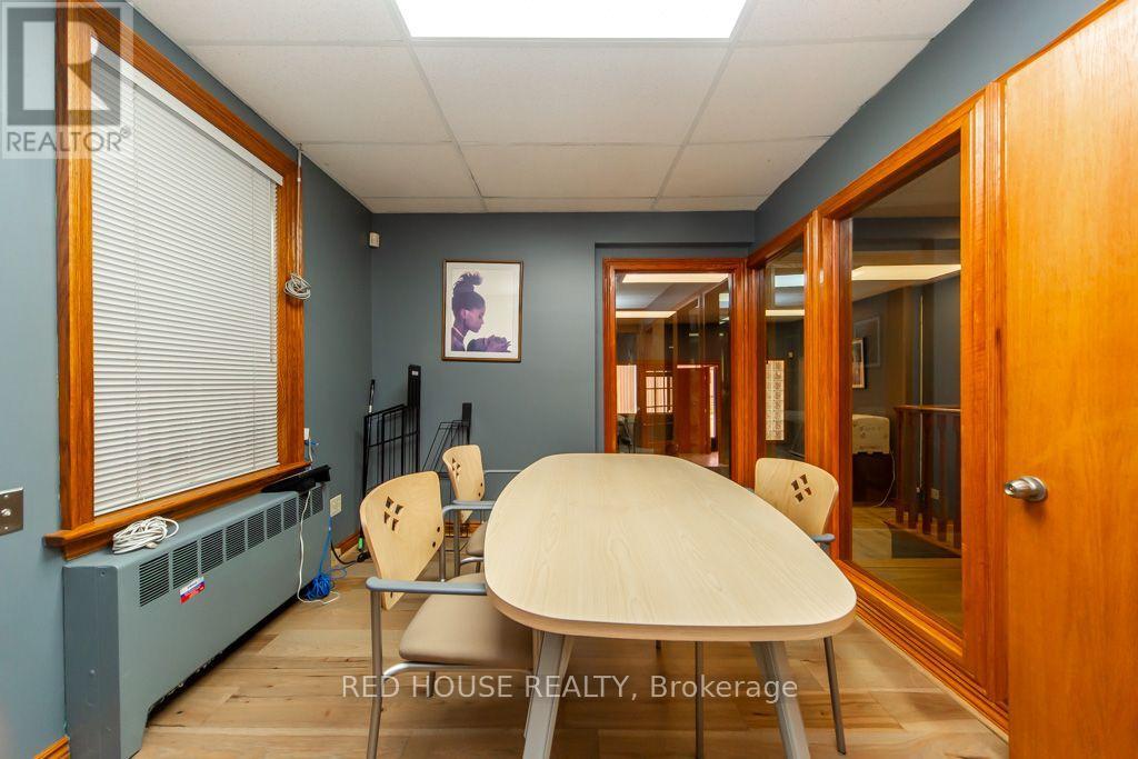 658 VAUGHAN ROAD - Image 7
