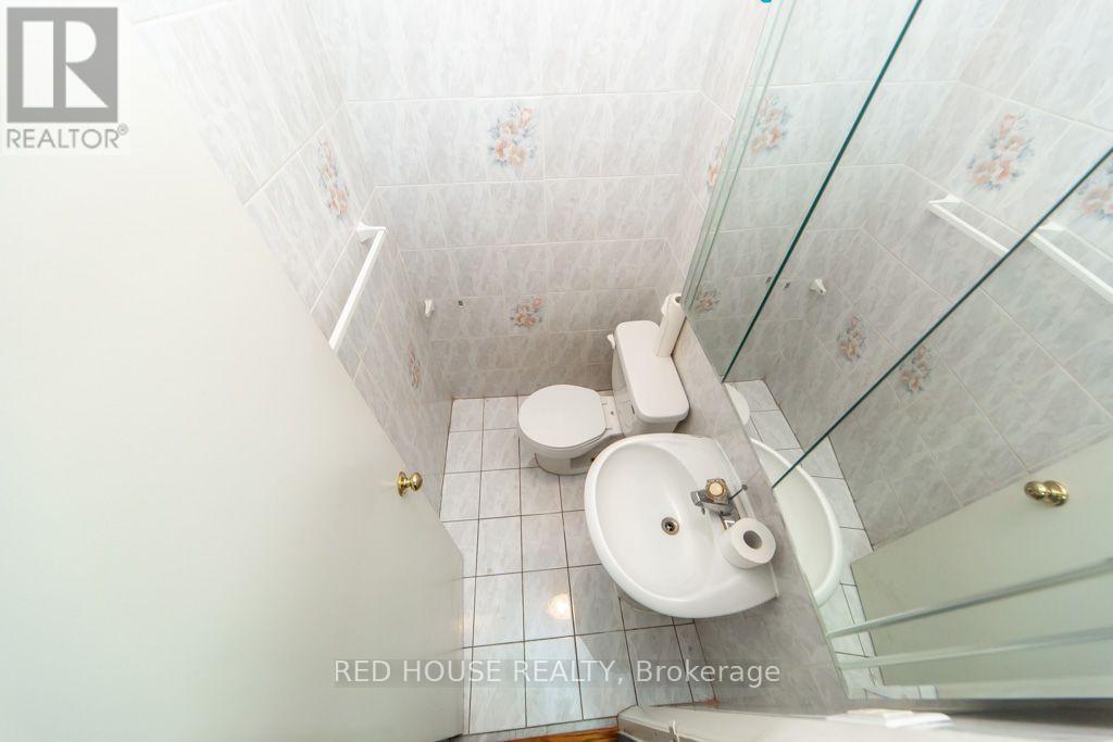 658 VAUGHAN ROAD - Image 9