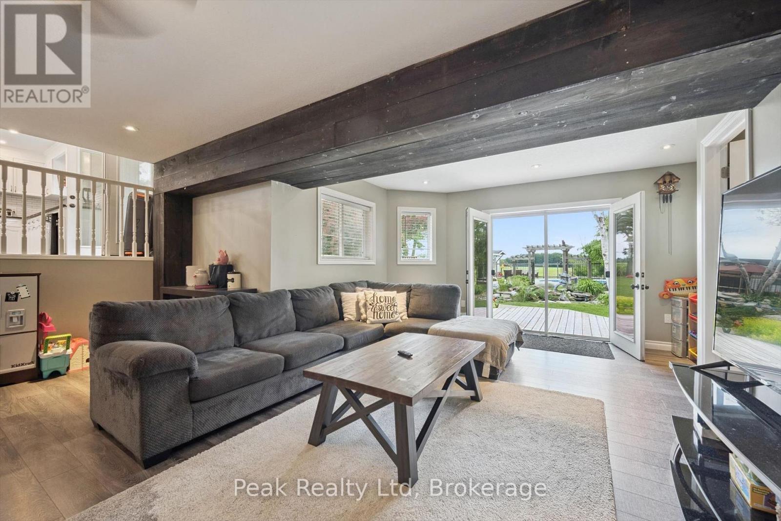 170 ELMSLIE PLACE - 9