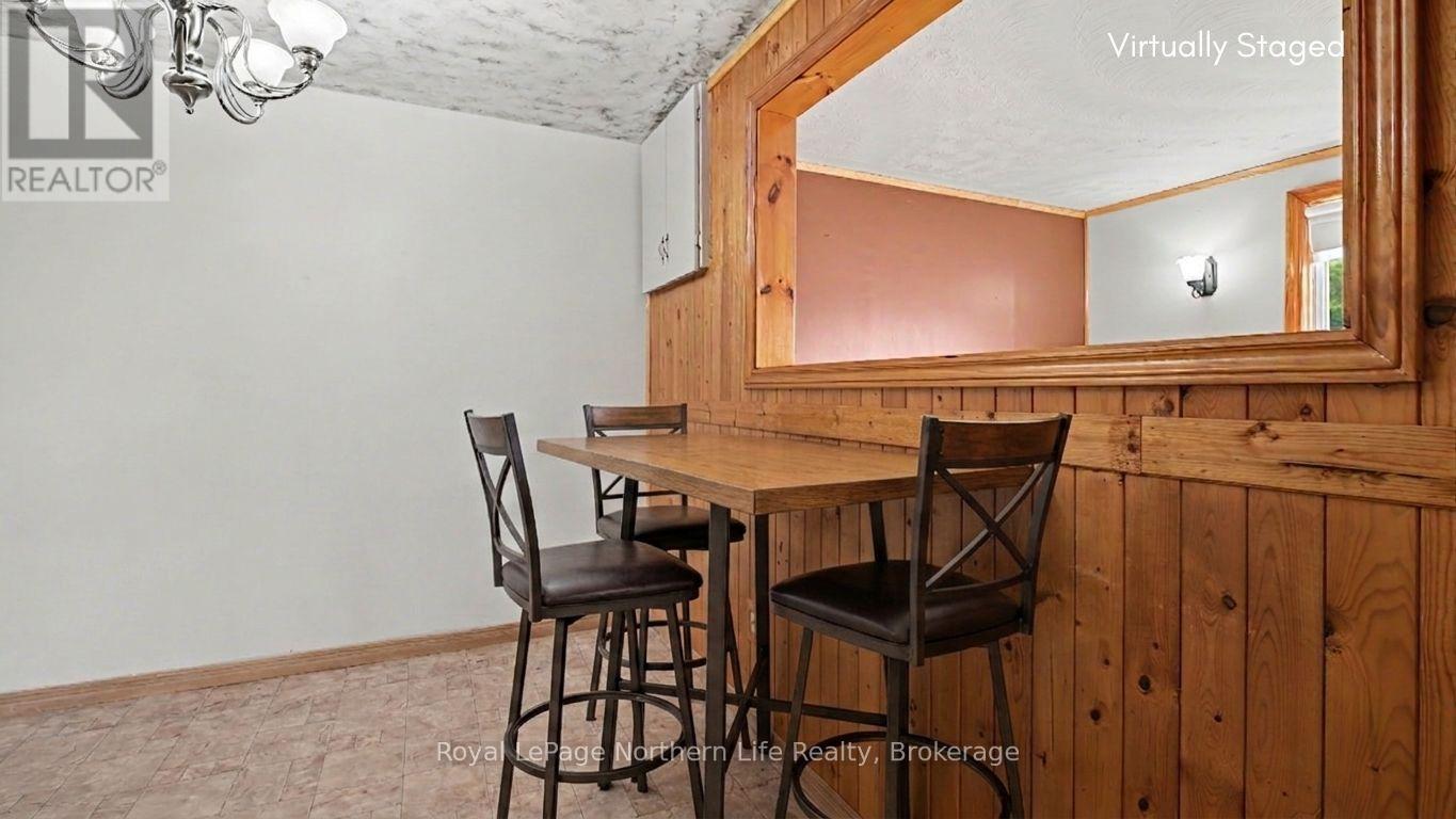1230 DOUGLAS STREET - 10
