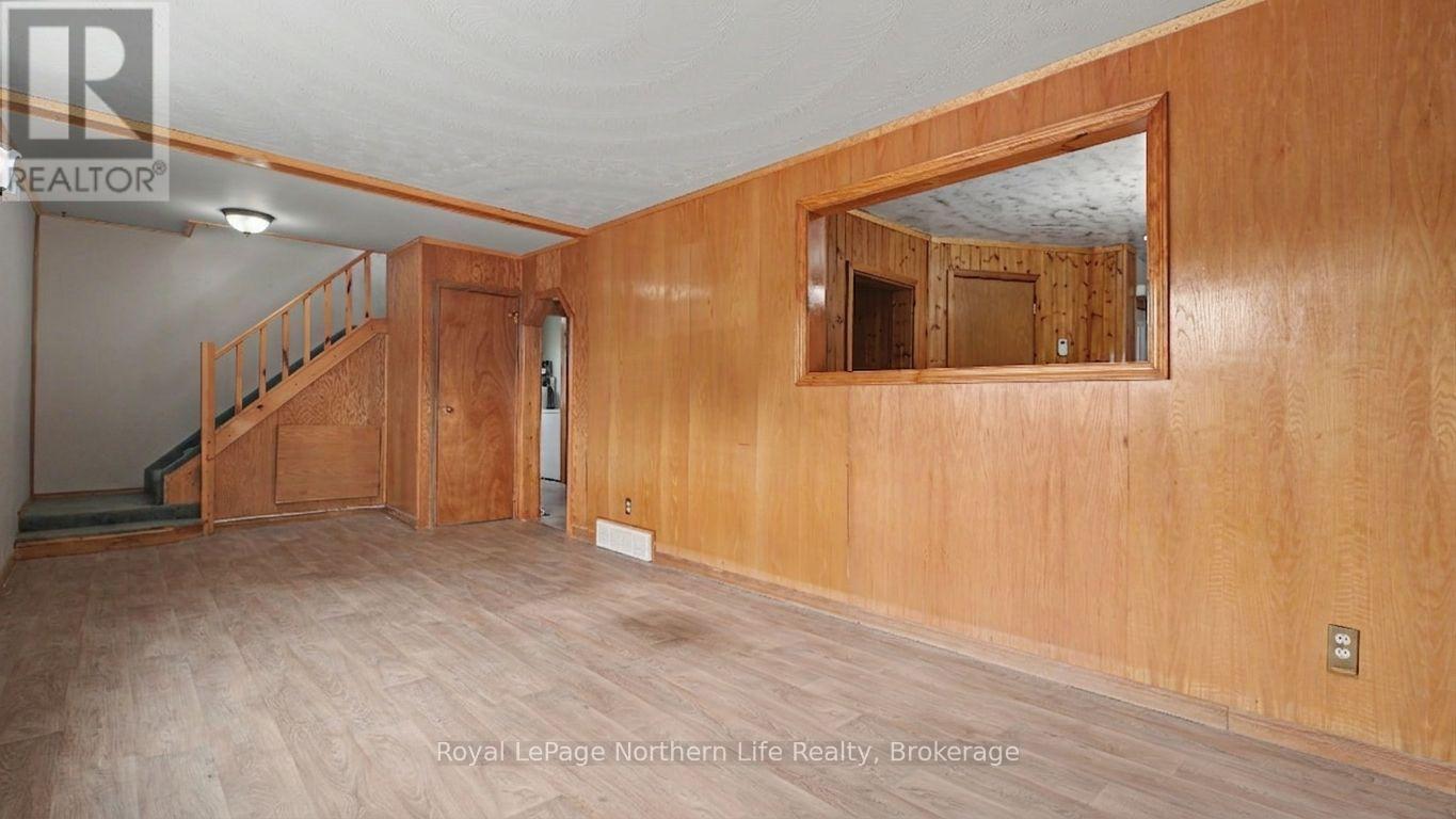 1230 DOUGLAS STREET - 15