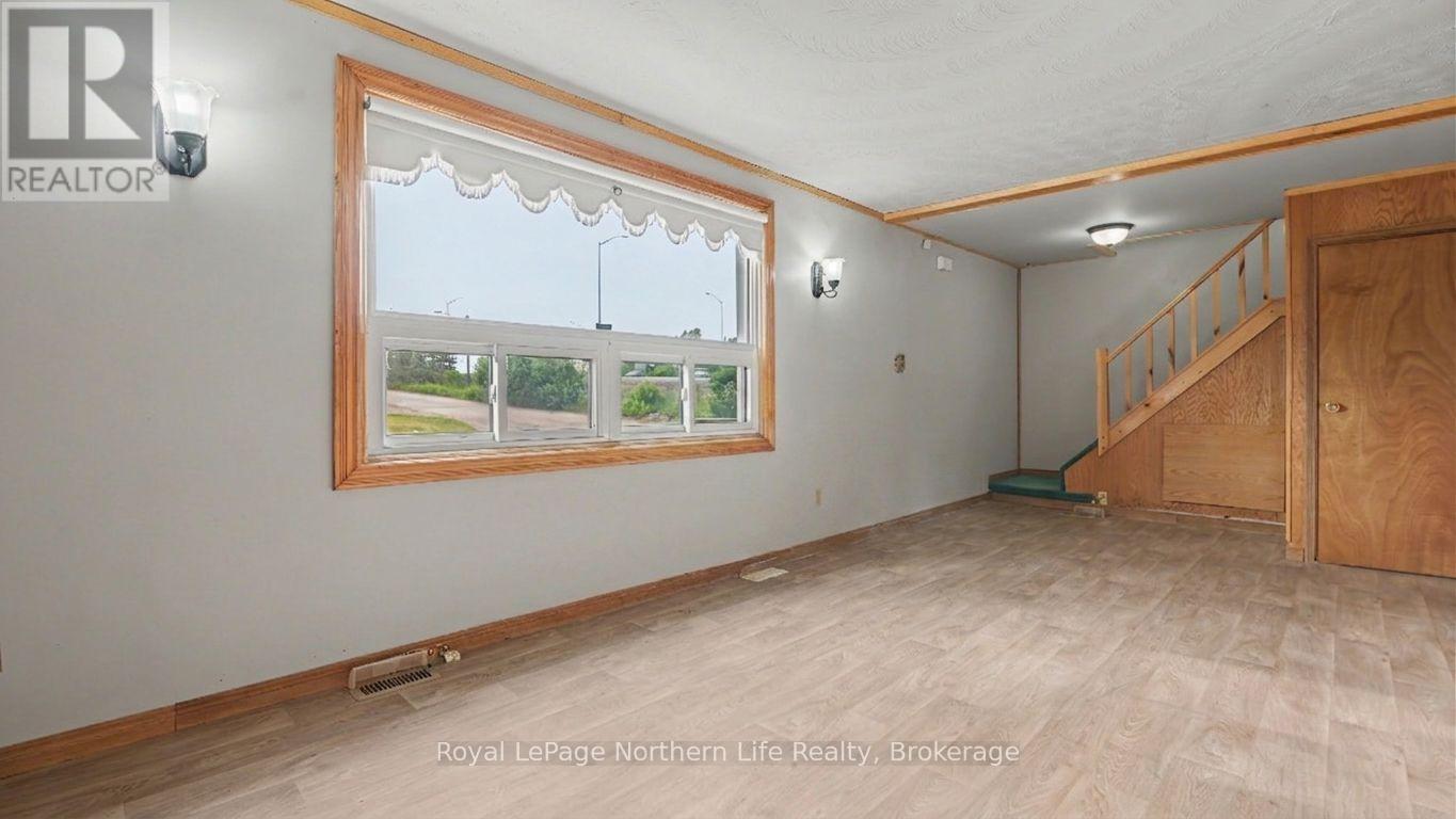 1230 DOUGLAS STREET - 16