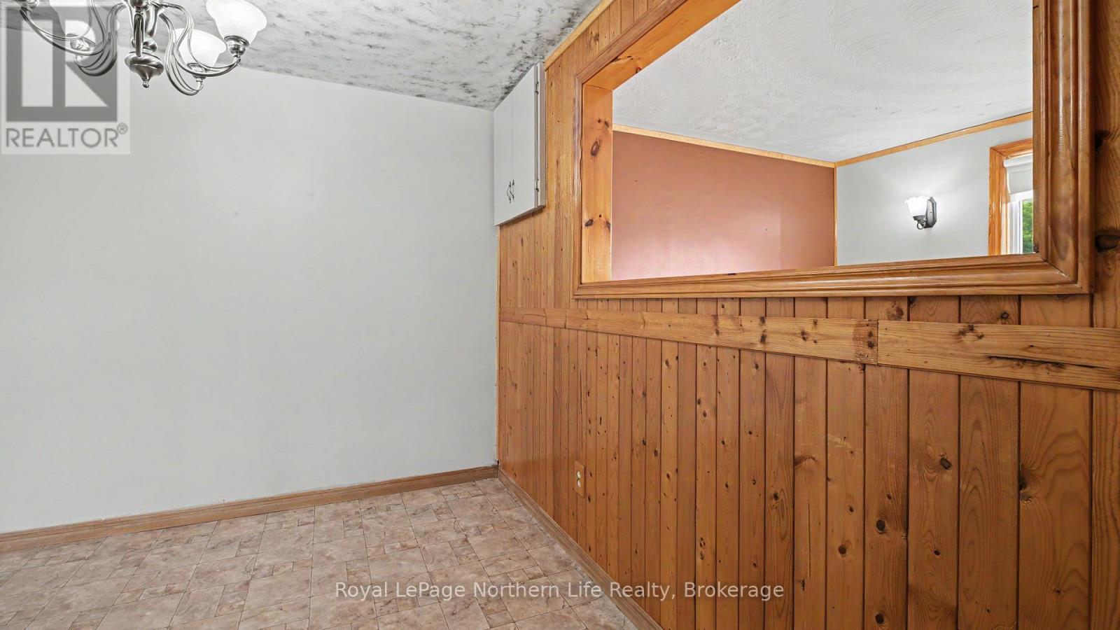 1230 DOUGLAS STREET - 11