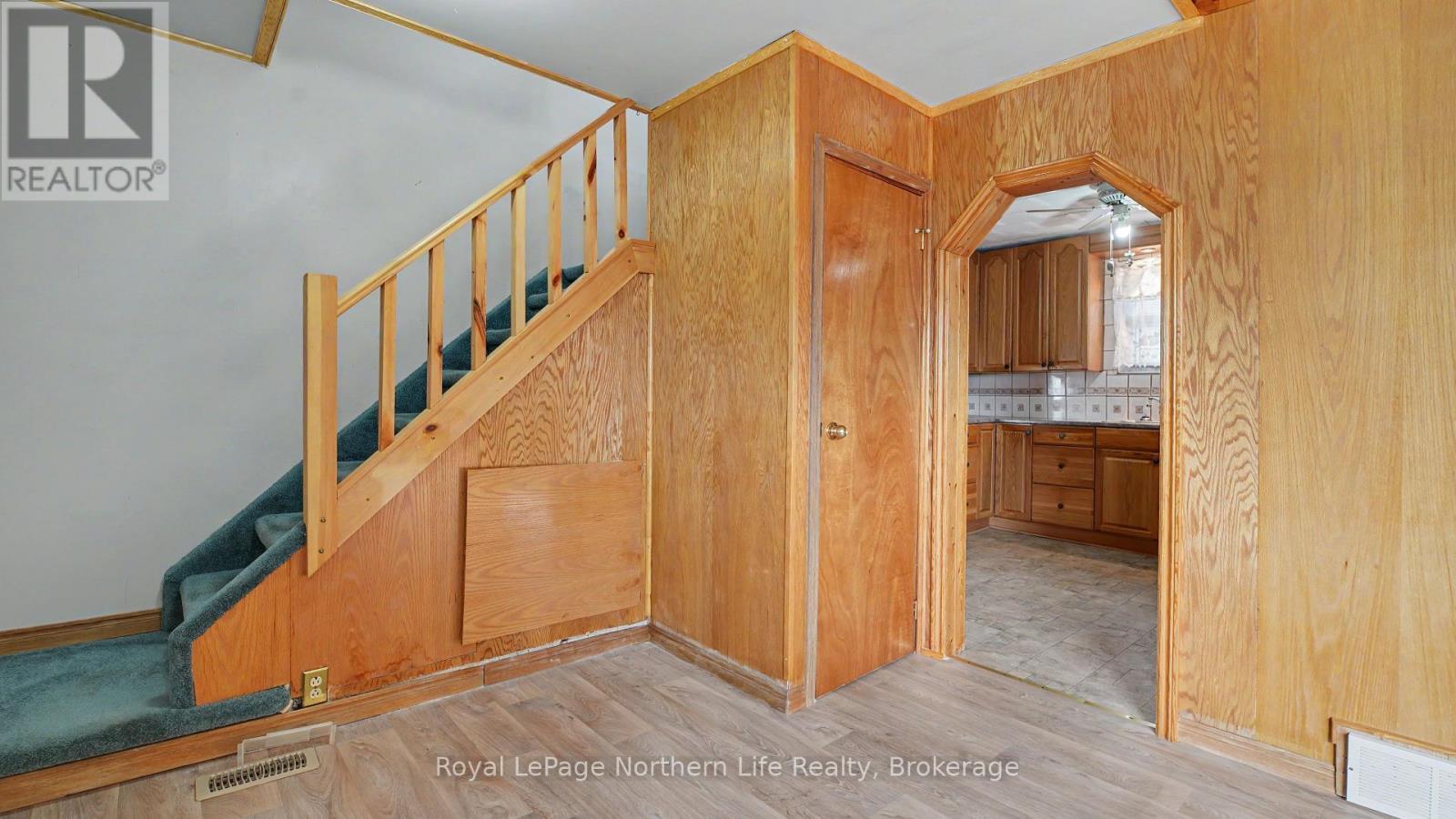 1230 DOUGLAS STREET - 12