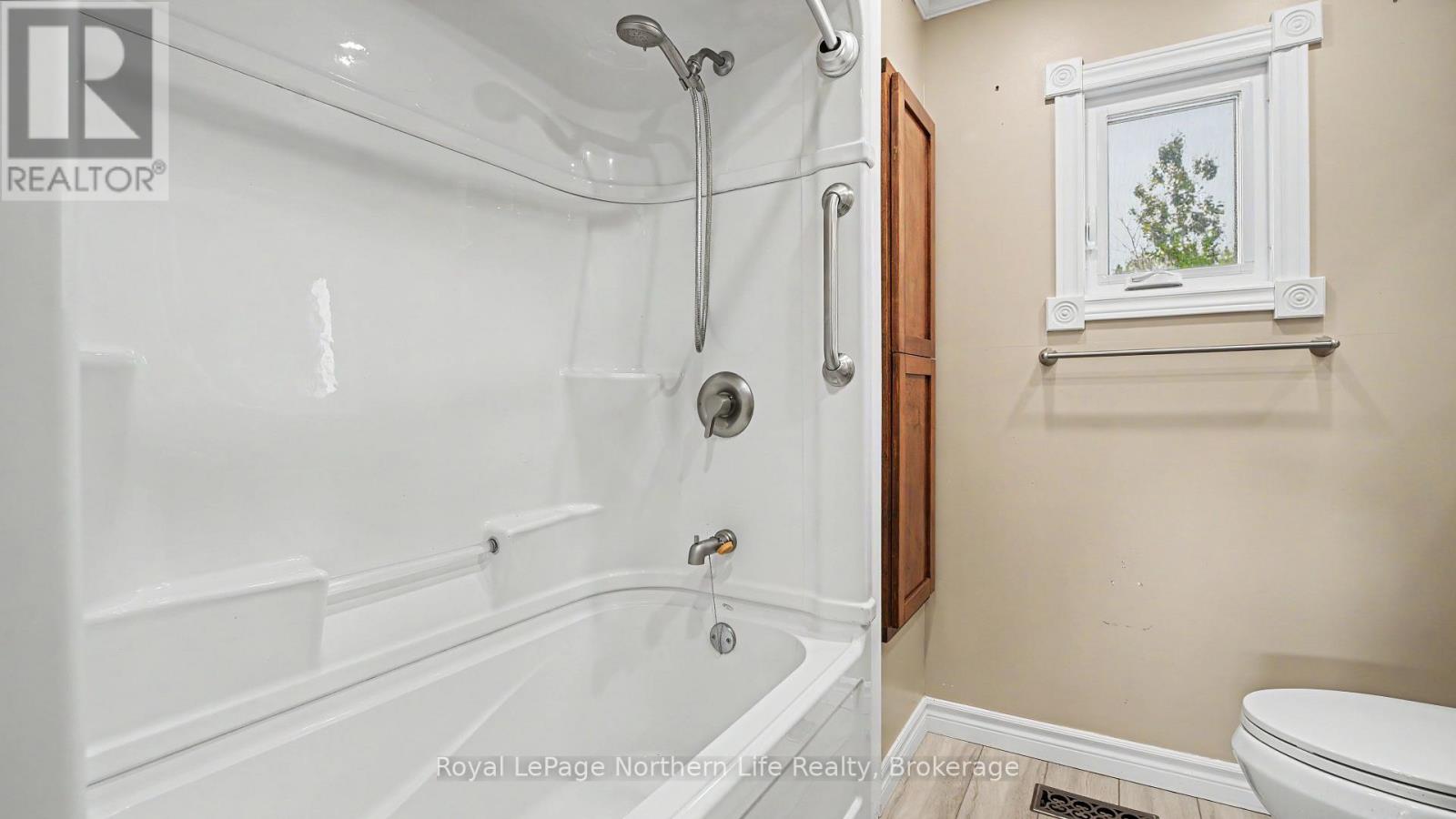 1230 DOUGLAS STREET - 28