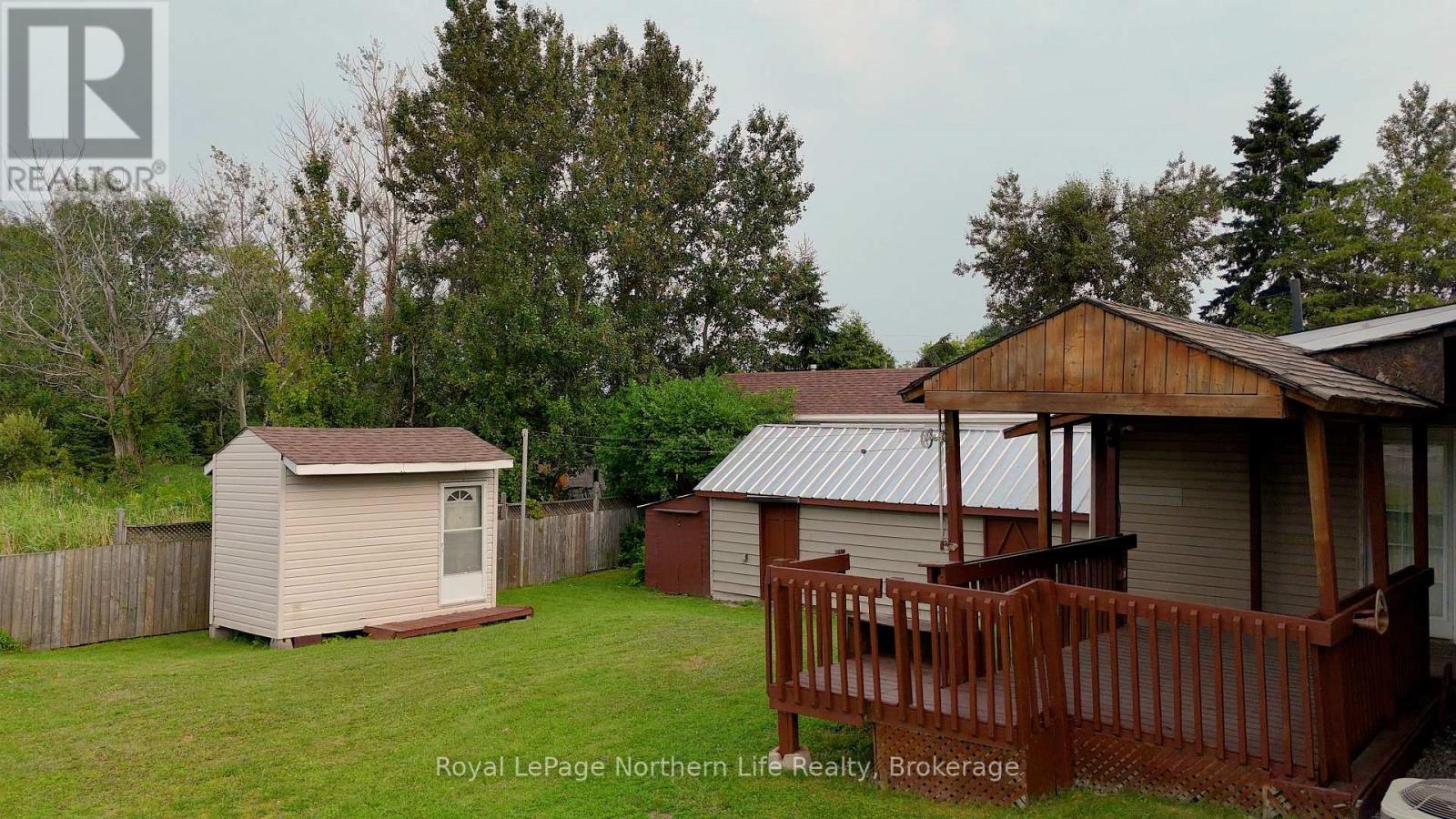 1230 DOUGLAS STREET - 39