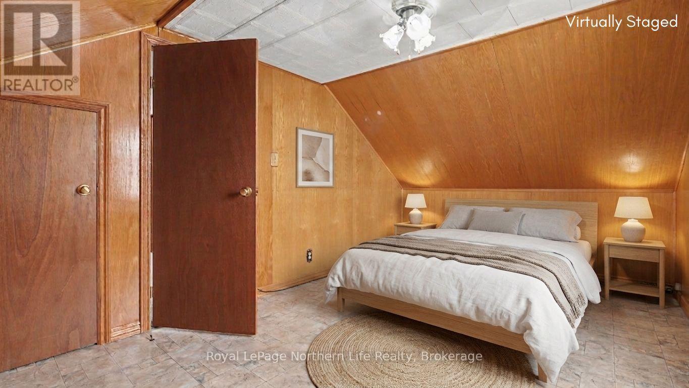 1230 DOUGLAS STREET - 29