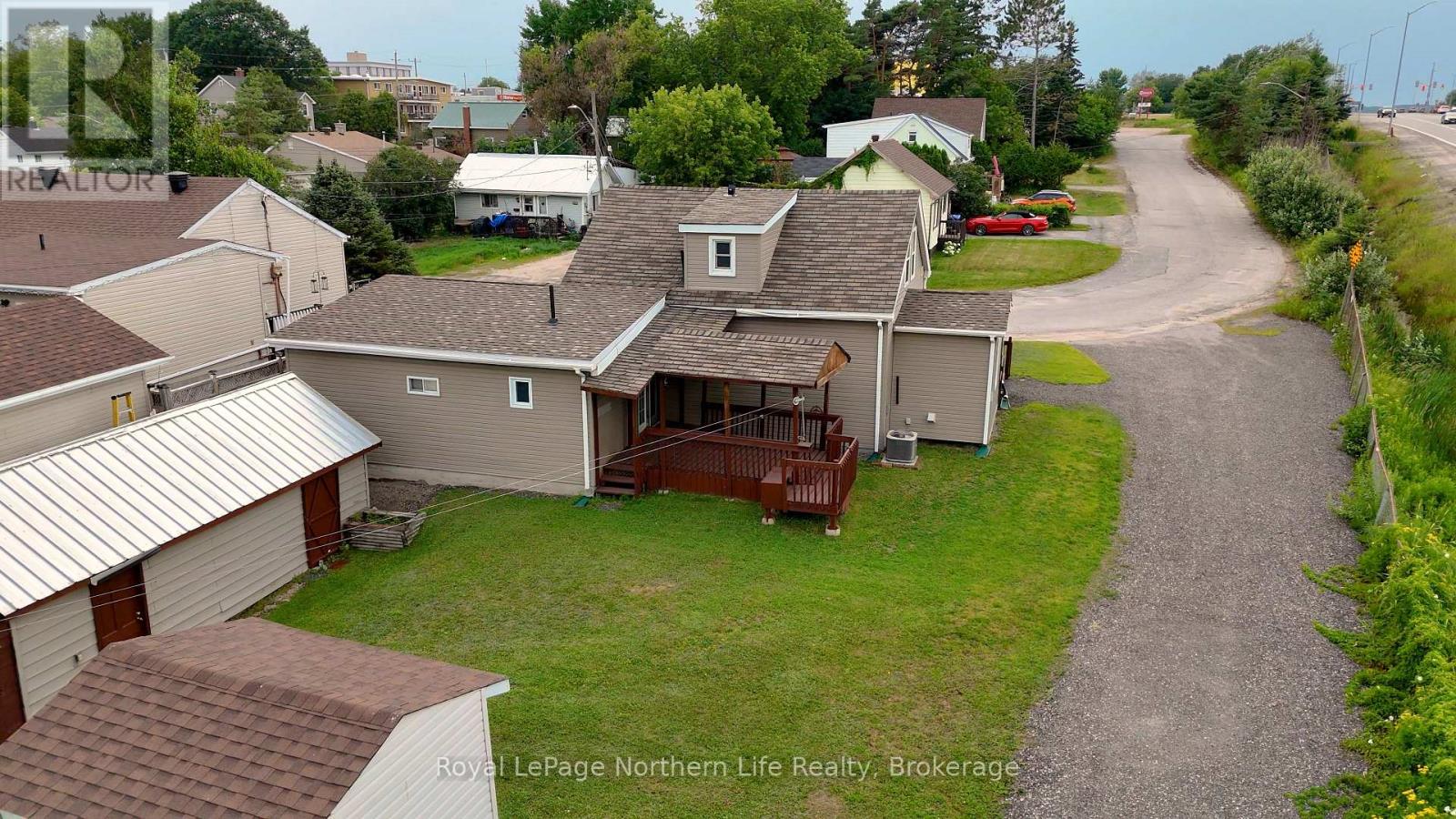 1230 DOUGLAS STREET - 42