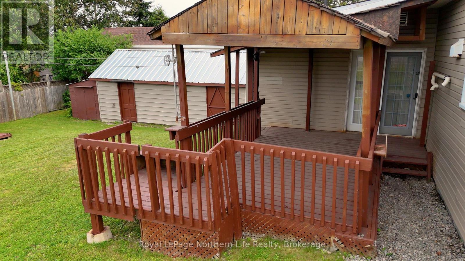 1230 DOUGLAS STREET - 38