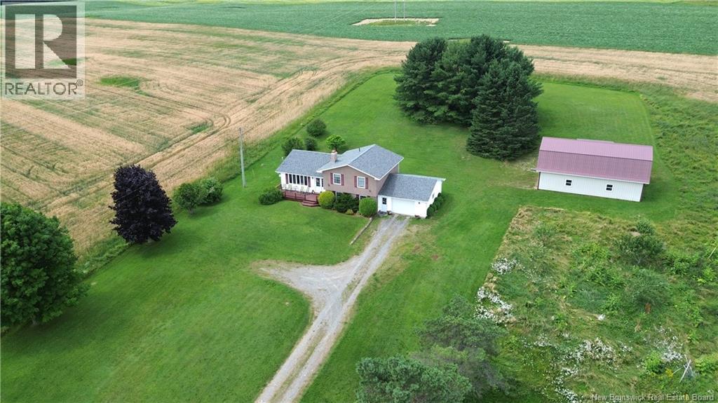 722 590 Route, Waterville — photo 3