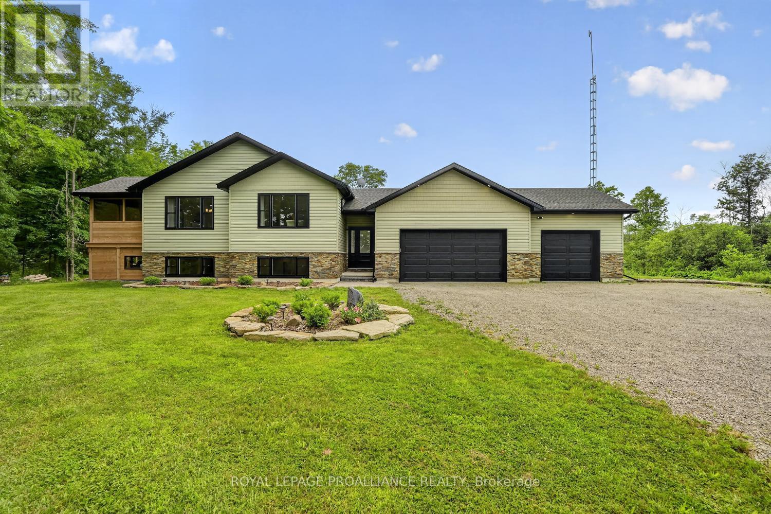6038 COUNTY ROAD 29 ROAD - 1