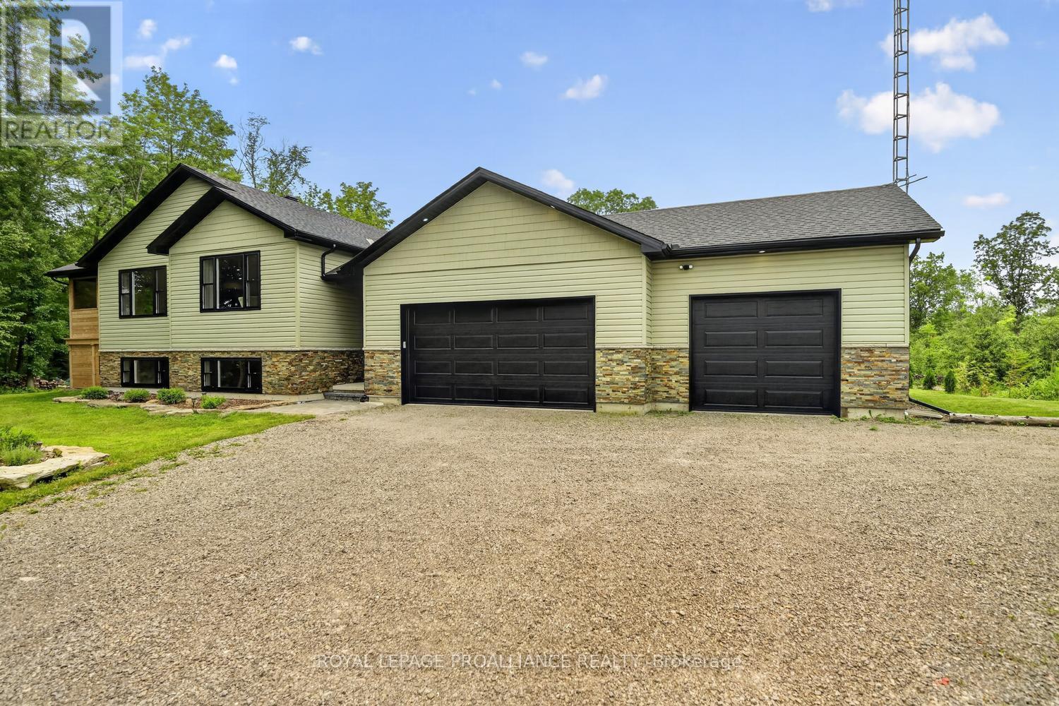 6038 COUNTY ROAD 29 ROAD - 2