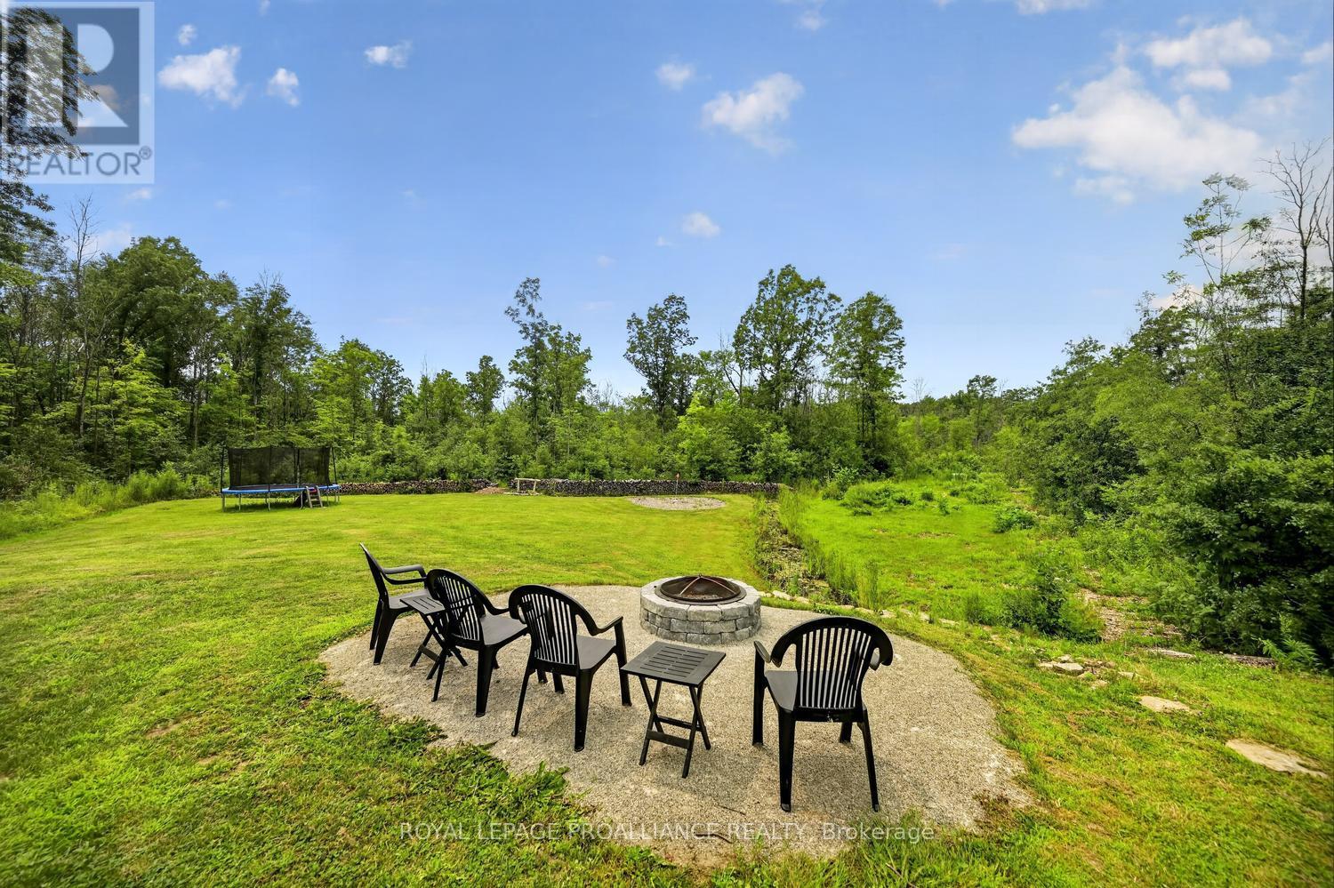 6038 COUNTY ROAD 29 ROAD - Image 28
