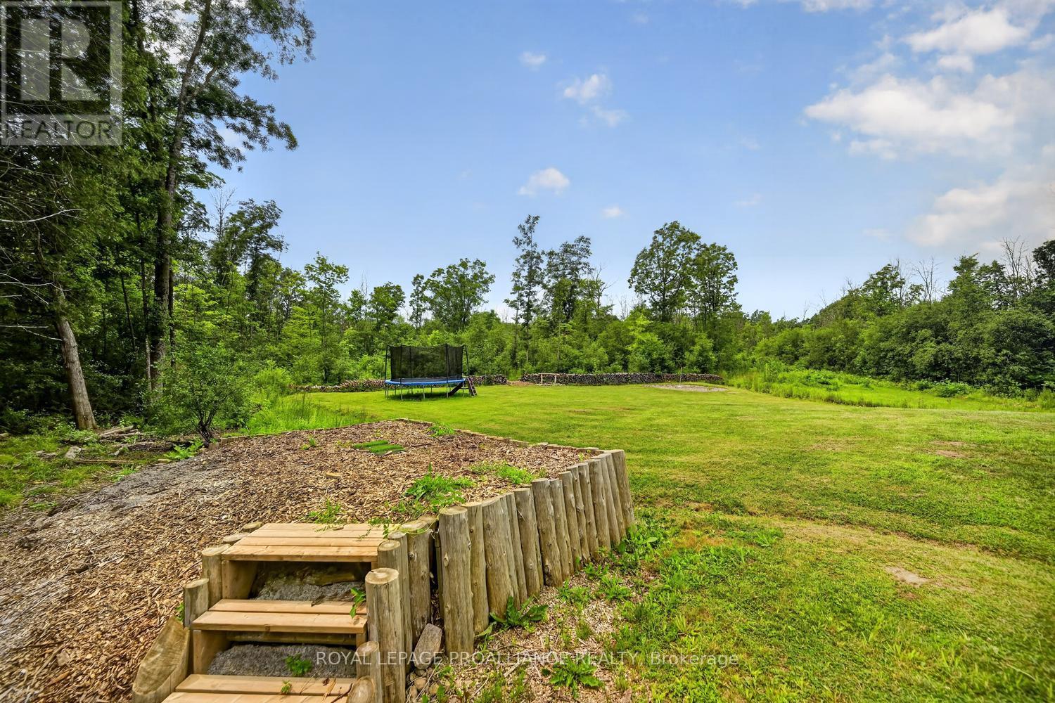 6038 COUNTY ROAD 29 ROAD - Image 29