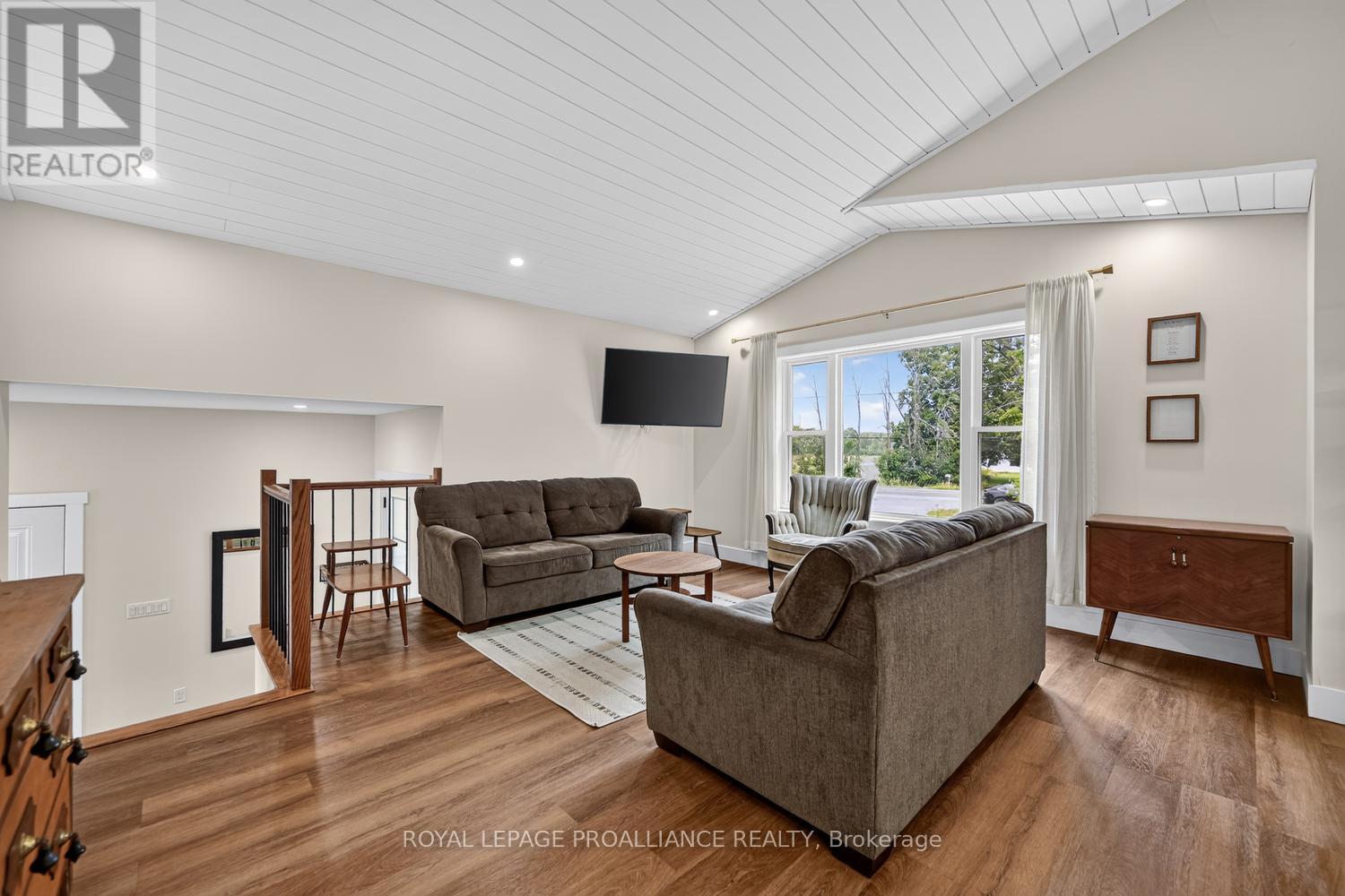 6038 COUNTY ROAD 29 ROAD - Image 3