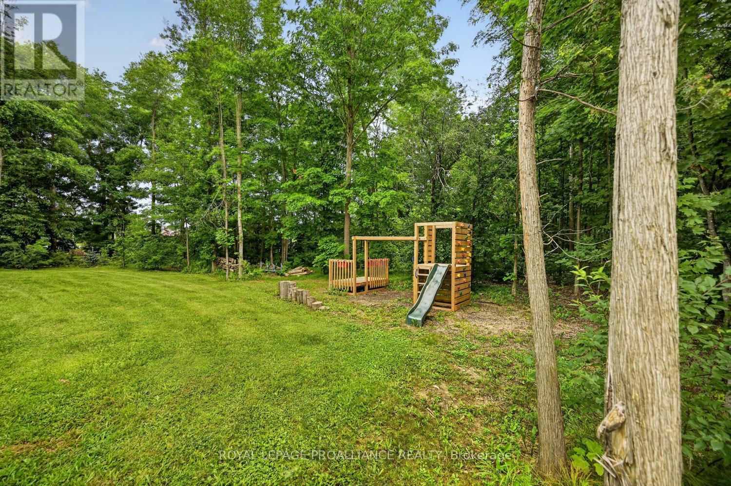 6038 COUNTY ROAD 29 ROAD - Image 31