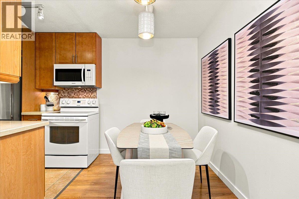 1 Bed, 1 Bath Apartment for Sale in Vancouver – 208 3787 W 4TH AVENUE, Vancouver – MLS# R3149045 - Image 10