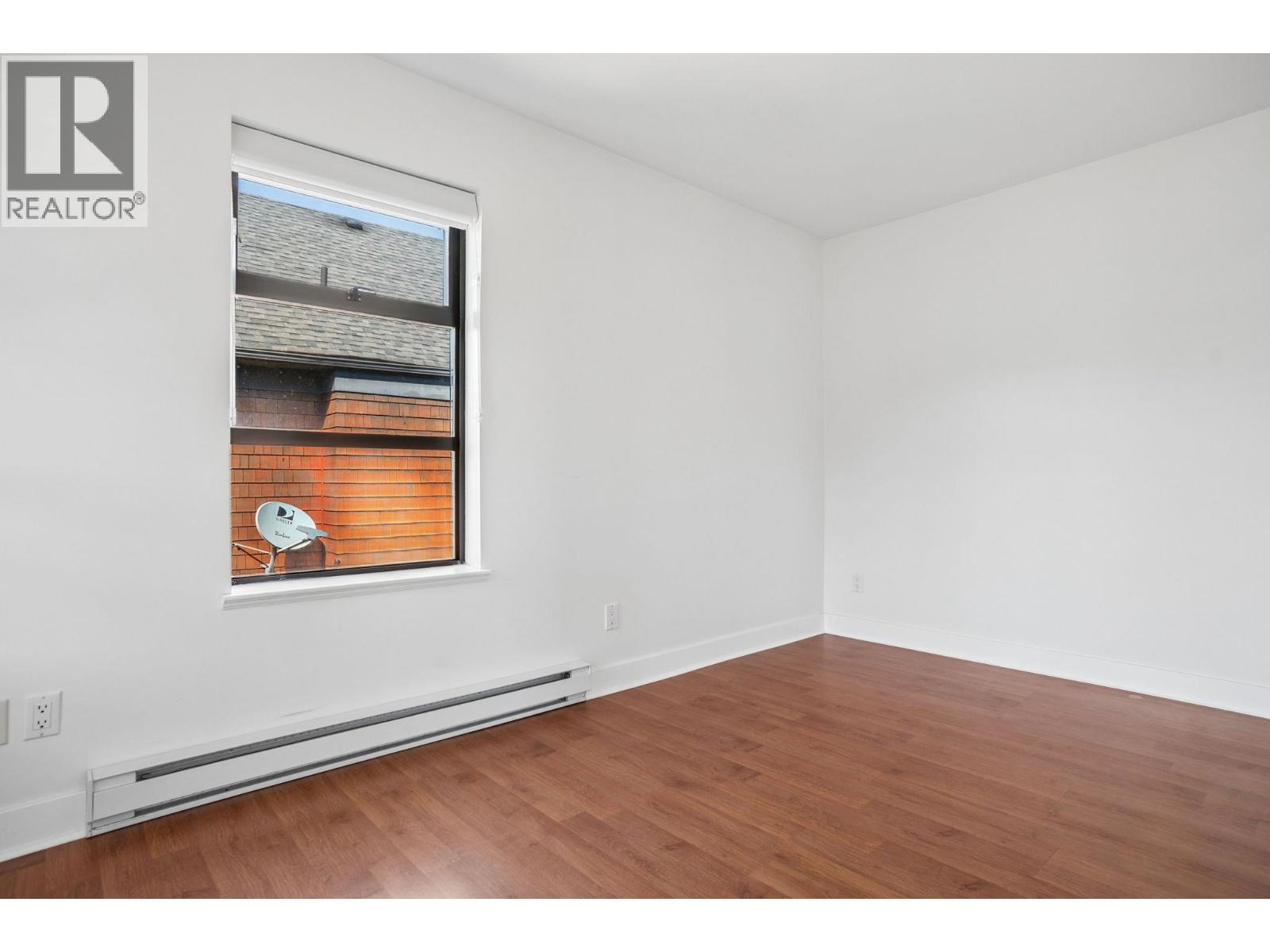 1 Bed, 1 Bath Apartment for Sale in Vancouver – 305 2119 YEW STREET, Vancouver – MLS# R3149072 - Image 12